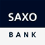 Информация и отзывы о Saxo Bank