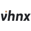 Информация и отзывы VHNX