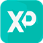 Информация и мнения о Xpoken