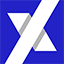 Информация и экспертиза eXcentral