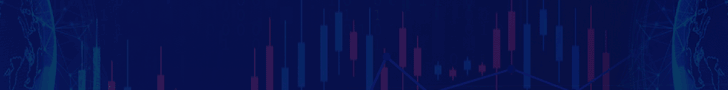 Kaarat — онлайн-брокер, основанный Kaarat Ltd. в 2021 году