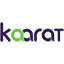 Каарат информация и отзывы