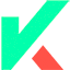Информация и мнения о Kiplar