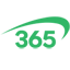 Информация и отзывыы CryptoGo365