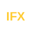 Информация и отзывы CryptoIFX