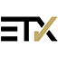 Информация и отзывы ETX Capital