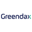 Информация и отзывы Greendax