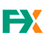 Информация и отзывы NPBFX