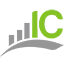 Информация и отзывы рынков IC