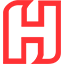 Информация о рынках Hantec и отзывы