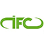 Информация о рынке и отзывы IFC