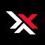 Информация и отзывы XPro Markets