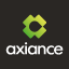 Информация и мнения об Axiance