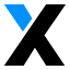Информация и мнения о Cinpax