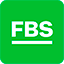 Информация и отзывы FBS
