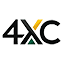 4xcube отзывы и информация 2023