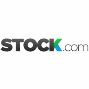 Stock.com отзывы